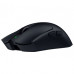 Мишка Razer Viper V4 PRO Wireless Black (RZ01-05630100-R3G1)