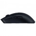 Мишка Razer Viper V4 PRO Wireless Black (RZ01-05630100-R3G1)