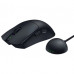 Мишка Razer Viper V4 PRO Wireless Black (RZ01-05630100-R3G1)
