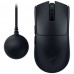 Мишка Razer Viper V4 PRO Wireless Black (RZ01-05630100-R3G1)