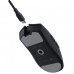 Мишка Razer Viper V4 PRO Wireless Black (RZ01-05630100-R3G1)