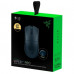 Мишка Razer Viper V4 PRO Wireless Black (RZ01-05630100-R3G1)