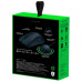 Мишка Razer Viper V4 PRO Wireless Black (RZ01-05630100-R3G1)