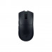 Мишка Razer Viper V4 PRO Wireless Black (RZ01-05630100-R3G1)