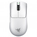Мишка Razer Viper V4 PRO Wireless White (RZ01-05630200-R3G1)