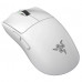 Мишка Razer Viper V4 PRO Wireless White (RZ01-05630200-R3G1)