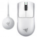 Мишка Razer Viper V4 PRO Wireless White (RZ01-05630200-R3G1)
