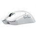 Мишка Razer Viper V4 PRO Wireless White (RZ01-05630200-R3G1)