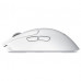 Мишка Razer Viper V4 PRO Wireless White (RZ01-05630200-R3G1)