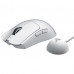 Мишка Razer Viper V4 PRO Wireless White (RZ01-05630200-R3G1)