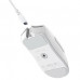 Мишка Razer Viper V4 PRO Wireless White (RZ01-05630200-R3G1)