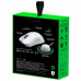 Мишка Razer Viper V4 PRO Wireless White (RZ01-05630200-R3G1)