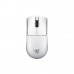 Мишка Razer Viper V4 PRO Wireless White (RZ01-05630200-R3G1)