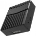 Медіаконвертер SIYI Ethernet to HDMI Output Converter (SIYICR) Медіаконвертер SIYI Ethernet to HDMI Output Converter (SIYICR)