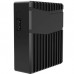 Медіаконвертер SIYI Ethernet to HDMI Output Converter (SIYICR) Медіаконвертер SIYI Ethernet to HDMI Output Converter (SIYICR)