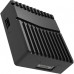 Медіаконвертер SIYI Ethernet to HDMI Output Converter (SIYICR) Медіаконвертер SIYI Ethernet to HDMI Output Converter (SIYICR)