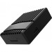 Медіаконвертер SIYI Ethernet to HDMI Output Converter (SIYICR) Медіаконвертер SIYI Ethernet to HDMI Output Converter (SIYICR)