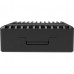 Медіаконвертер SIYI Ethernet to HDMI Output Converter (SIYICR) Медіаконвертер SIYI Ethernet to HDMI Output Converter (SIYICR)
