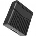 Медіаконвертер SIYI Ethernet to HDMI Output Converter (SIYICR) Медіаконвертер SIYI Ethernet to HDMI Output Converter (SIYICR)