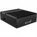Медіаконвертер SIYI Ethernet to HDMI Output Converter (SIYICR) Медіаконвертер SIYI Ethernet to HDMI Output Converter (SIYICR)