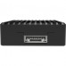 Медіаконвертер SIYI Ethernet to HDMI Output Converter (SIYICR) Медіаконвертер SIYI Ethernet to HDMI Output Converter (SIYICR)
