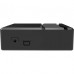 Медіаконвертер SIYI Ethernet to HDMI Output Converter (SIYICR) Медіаконвертер SIYI Ethernet to HDMI Output Converter (SIYICR)