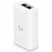 Адаптер PoE Ubiquiti UACC-POE++-10G Адаптер PoE Ubiquiti UACC-POE++-10G