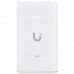 Адаптер PoE Ubiquiti UACC-POE++-10G Адаптер PoE Ubiquiti UACC-POE++-10G