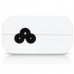 Адаптер PoE Ubiquiti UACC-POE++-10G Адаптер PoE Ubiquiti UACC-POE++-10G