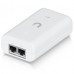 Адаптер PoE Ubiquiti UACC-POE++-10G Адаптер PoE Ubiquiti UACC-POE++-10G
