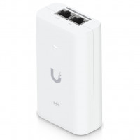 Адаптер PoE Ubiquiti UACC-POE++-10G