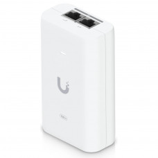 Адаптер PoE Ubiquiti UACC-POE++-10G Адаптер PoE Ubiquiti UACC-POE++-10G