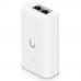 Адаптер PoE Ubiquiti UACC-POE++-10G