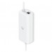 Адаптер PoE Ubiquiti UACC-POE+-USBC Адаптер PoE Ubiquiti UACC-POE+-USBC