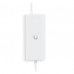 Адаптер PoE Ubiquiti UACC-POE+-USBC Адаптер PoE Ubiquiti UACC-POE+-USBC