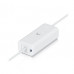 Адаптер PoE Ubiquiti UACC-POE+-USBC Адаптер PoE Ubiquiti UACC-POE+-USBC