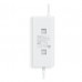 Адаптер PoE Ubiquiti UACC-POE+-USBC Адаптер PoE Ubiquiti UACC-POE+-USBC
