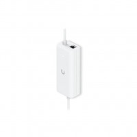Адаптер PoE Ubiquiti UACC-POE+-USBC