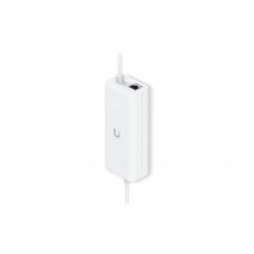 Адаптер PoE Ubiquiti UACC-POE+-USBC Адаптер PoE Ubiquiti UACC-POE+-USBC