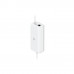 Адаптер PoE Ubiquiti UACC-POE+-USBC