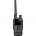 Портативна рація Baofeng UV-5R_MINI_Grey_Single