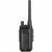Портативна рація Baofeng UV-5R_MINI_Grey_Single
