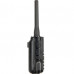 Портативна рація Baofeng UV-5R_MINI_Grey_Single