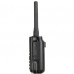 Портативна рація Baofeng UV-5R_MINI_Grey_Single