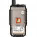 Портативна рація Baofeng UV-5R_MINI_Grey_Single