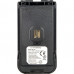 Портативна рація Baofeng UV-5R_MINI_Grey_Single