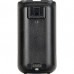 Портативна рація Baofeng UV-5R_MINI_Grey_Single