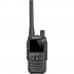 Портативна рація Baofeng UV-5R_MINI_Grey_Single