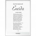 Електронна книга Pocketbook 1030 InkPad One Matte Black (PB1030-8-WW)