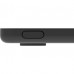 Електронна книга Pocketbook 1030 InkPad One Matte Black (PB1030-8-WW)